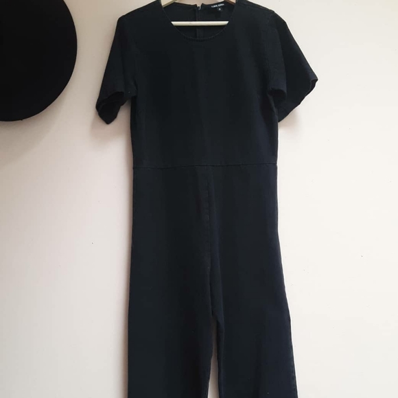 Ilana Kohn Lee Jumpsuit - Picture 2 of 2